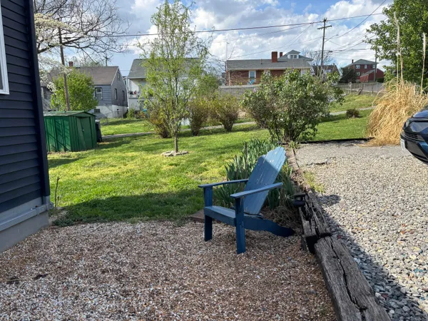 $1,550 | 950 Morgan Avenue Southeast, Roanoke, VA 24013