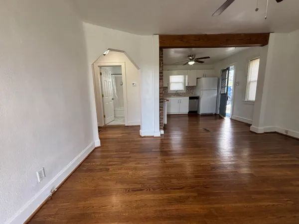 $1,550 | 950 Morgan Avenue Southeast, Roanoke, VA 24013