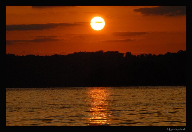 0 Old Mt View Road Manchester, TN 37355 - Photo 12 of 15 a view of ocean view