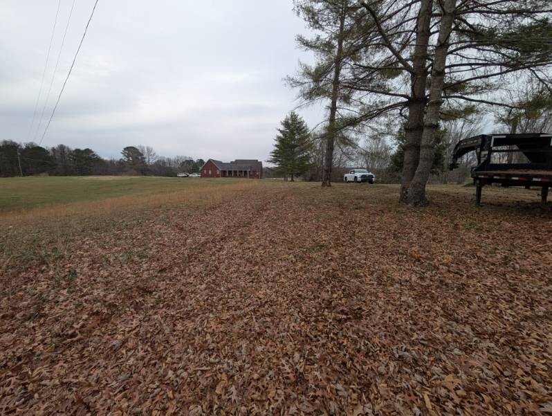 0 Old Mt View Road Manchester, TN 37355 - Photo 7 of 15 a view of lake with green space
