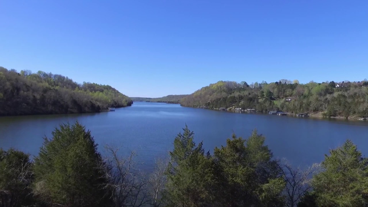 0 Old Mt View Road Manchester, TN 37355 - Photo 10 of 15 a view of a city and a mountain