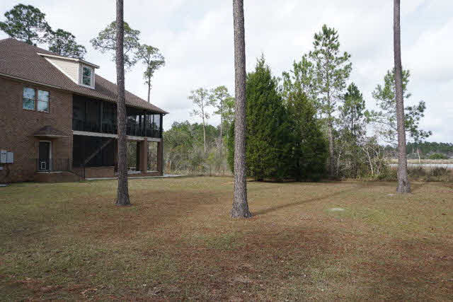 3 Bella Lane Foley, AL 36535 - Photo 3 of 6
