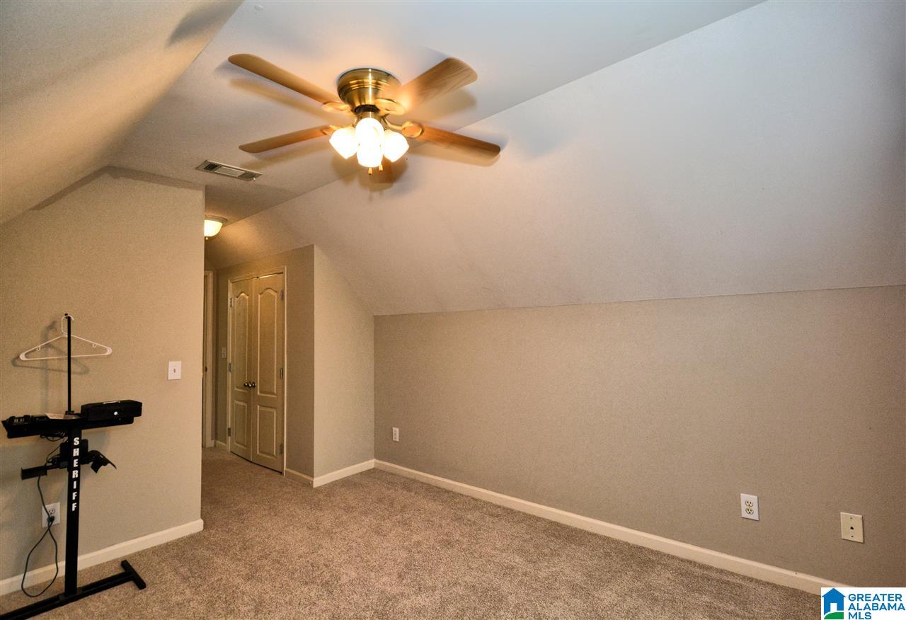 473 Daventry Circle Calera, AL 35040 - Photo 23 of 33