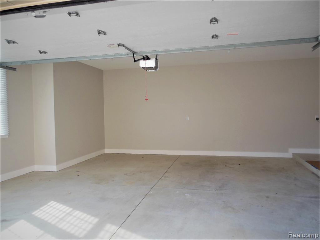 59675 Glacier Ridge South Washington, MI 48094 - Photo 23 of 23