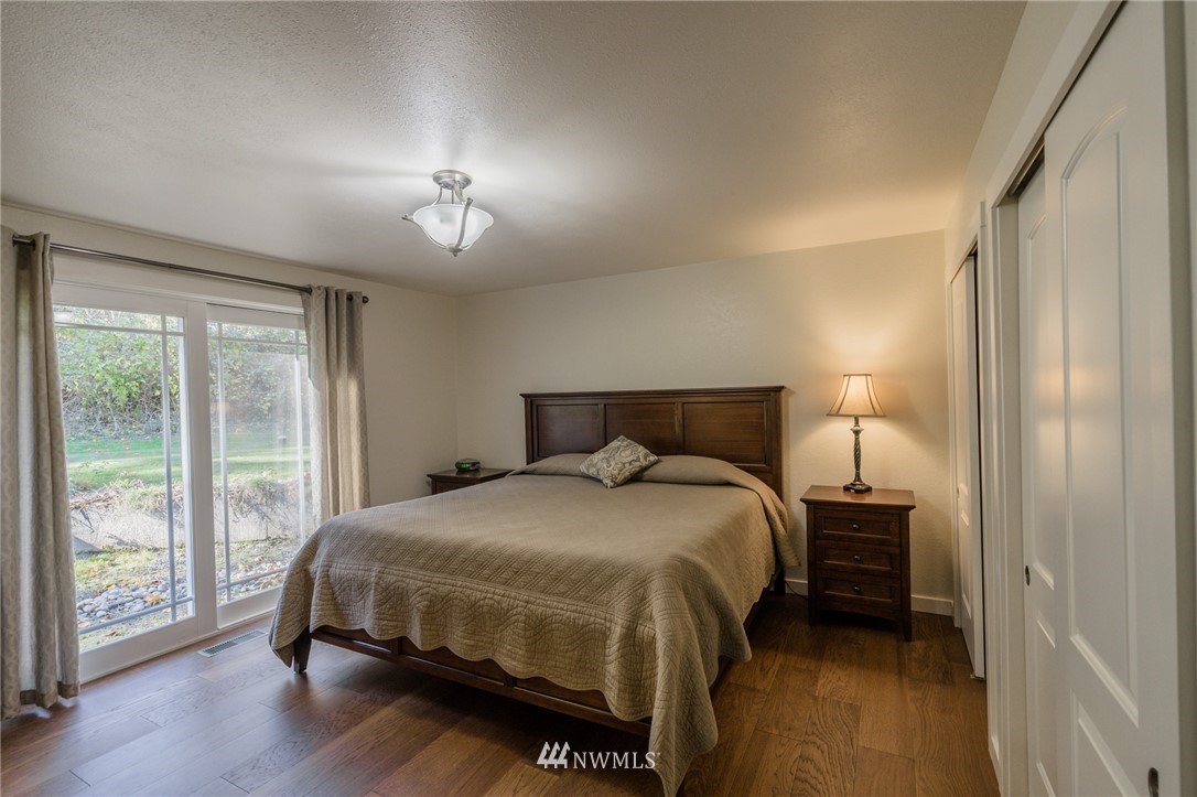 6323 Malloy Road Ferndale, WA 98248 - Photo 14 of 25