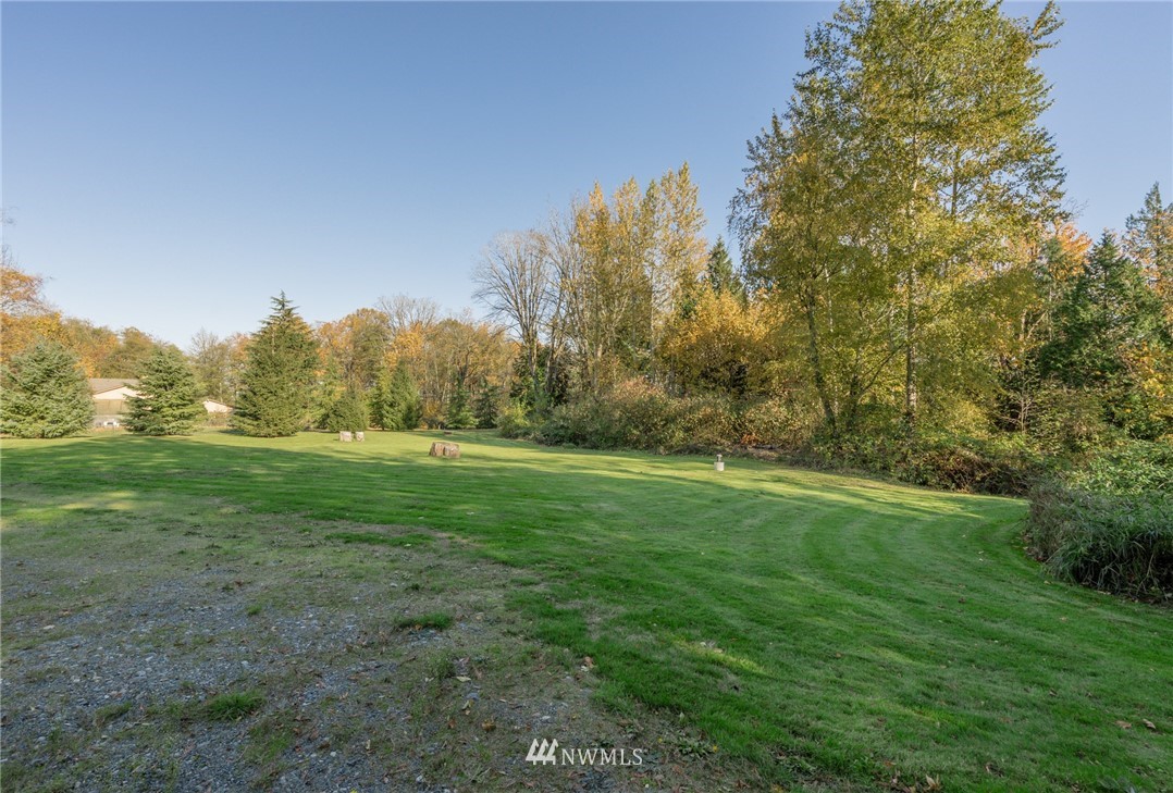 6323 Malloy Road Ferndale, WA 98248 - Photo 22 of 25