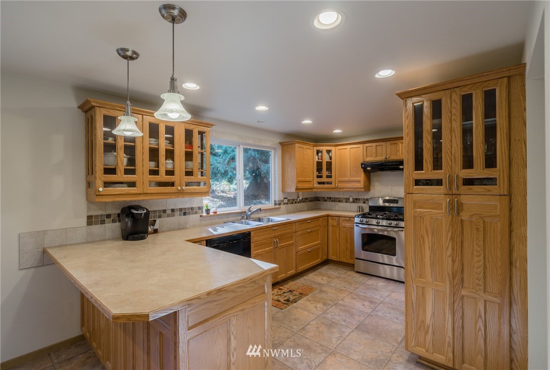 6323 Malloy Road Ferndale, WA 98248 - Photo 8 of 25