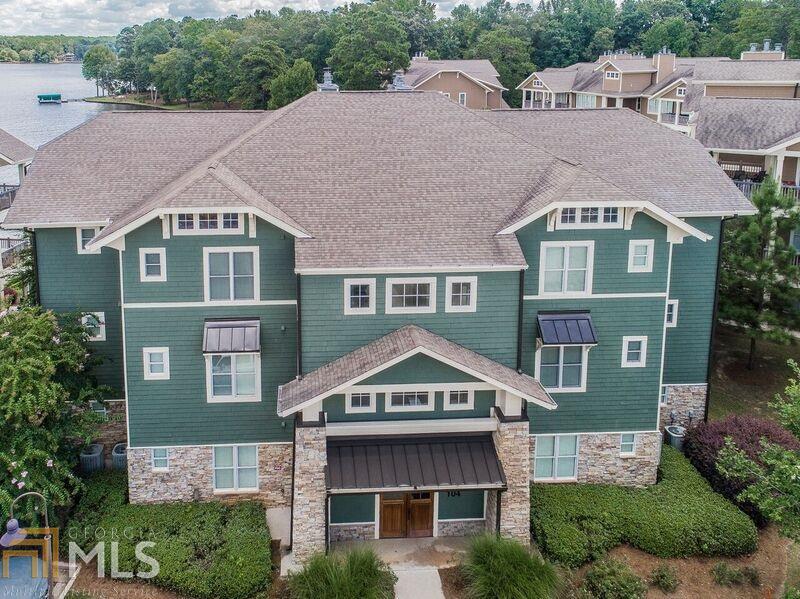104 South Bay Road, Unit 502 Eatonton, GA 31024 - Photo 1 of 1 Gallery Image 1