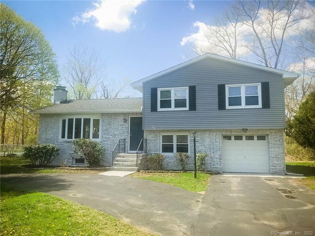 149 Spring Road North Haven, CT 06473 - Photo 1 of 1