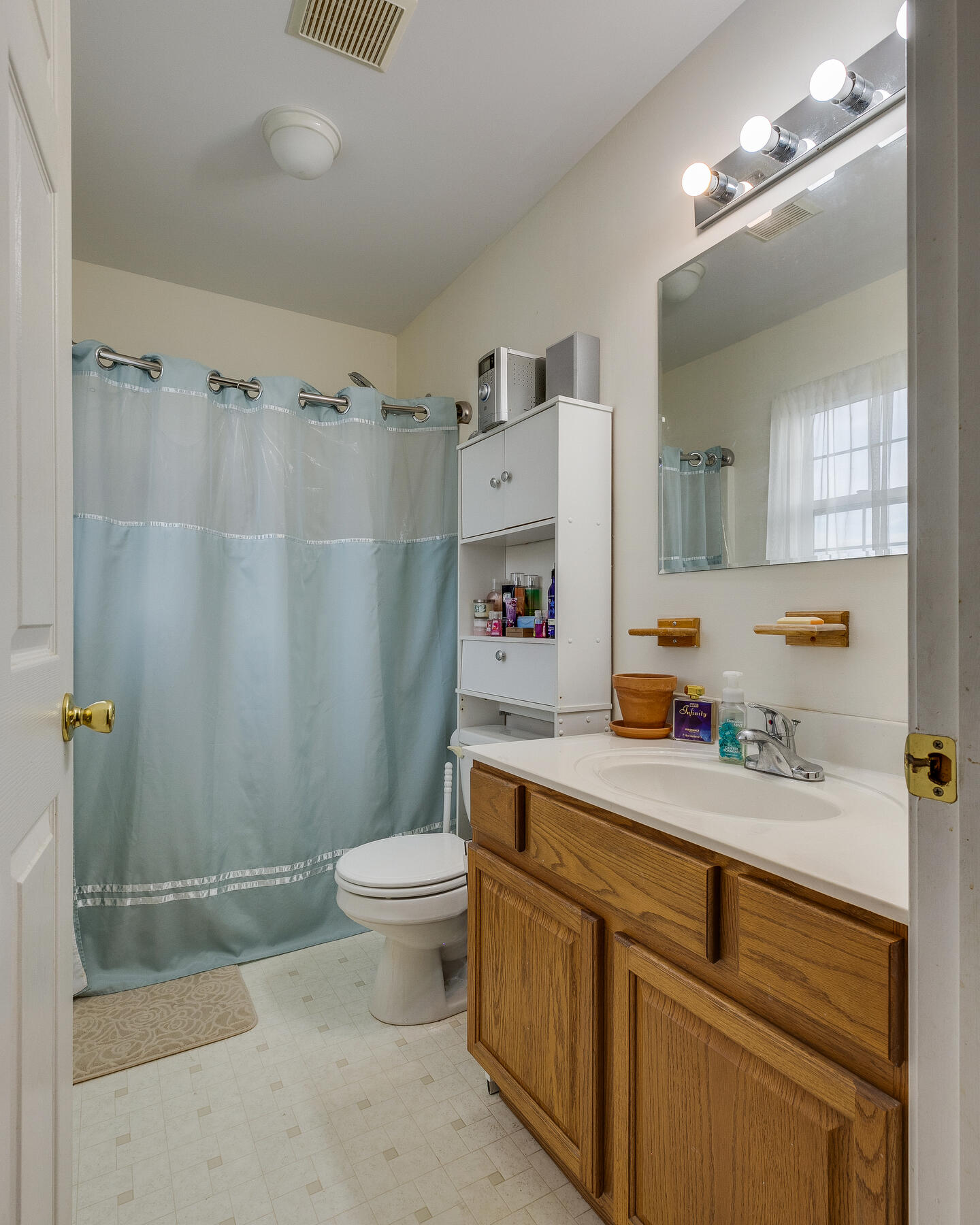 290 Leesburg Road Telford, TN 37690 - Photo 13 of 26 022