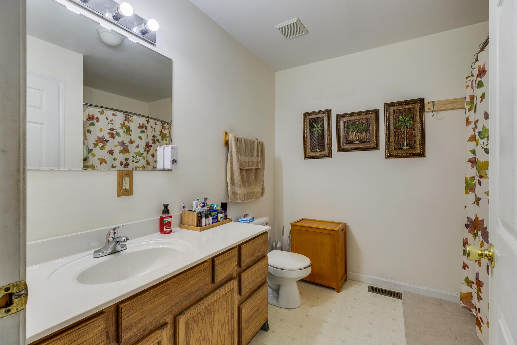 290 Leesburg Road Telford, TN 37690 - Photo 15 of 26 026