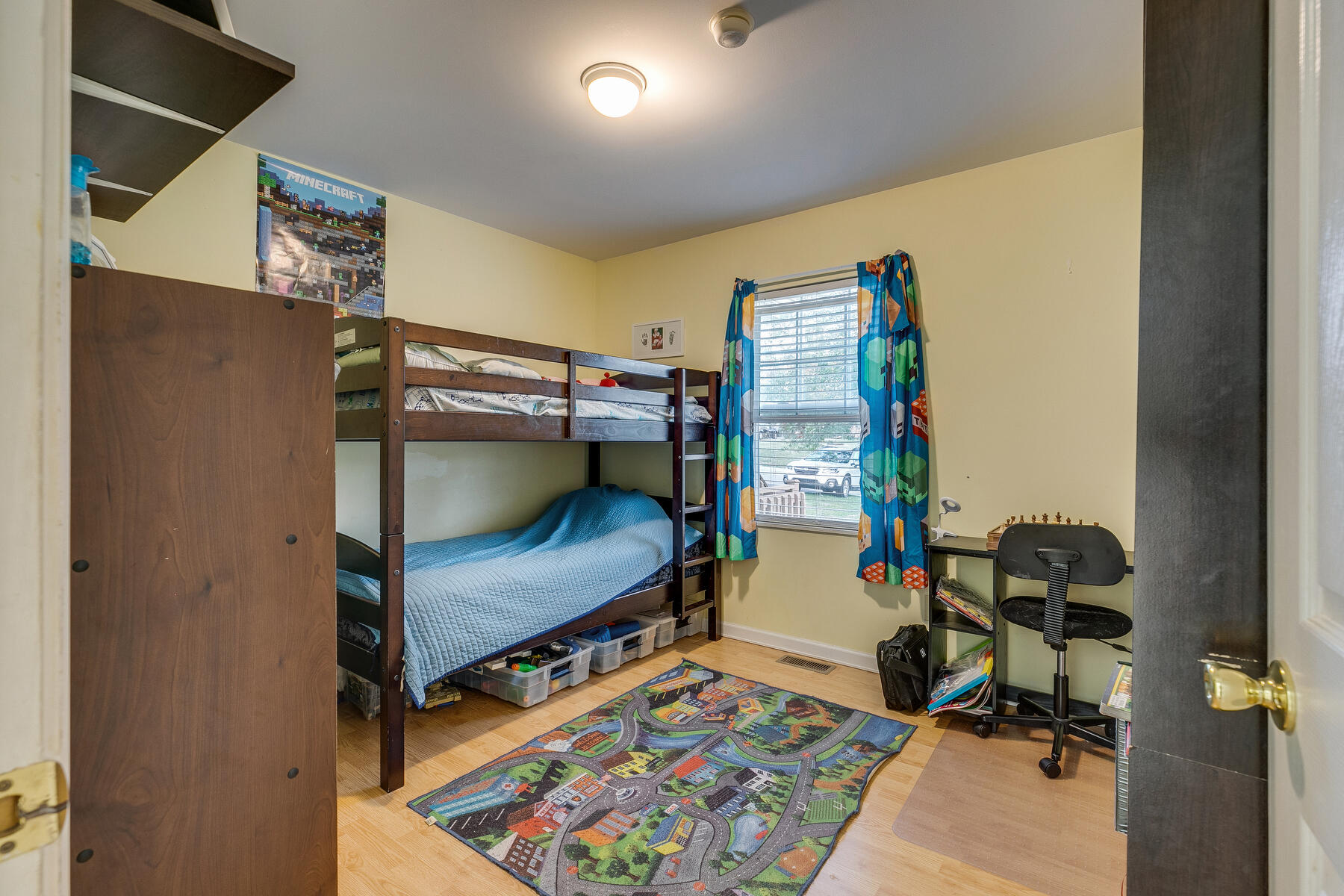 290 Leesburg Road Telford, TN 37690 - Photo 16 of 26 027