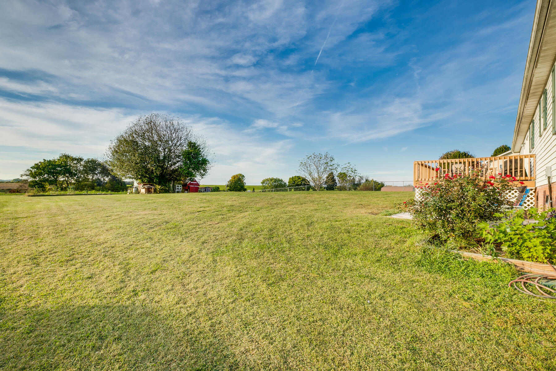 290 Leesburg Road Telford, TN 37690 - Photo 17 of 26 030