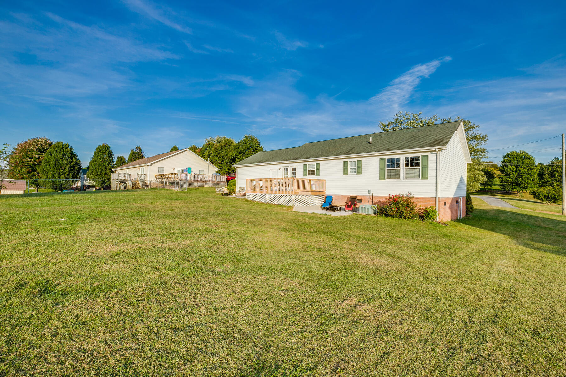 290 Leesburg Road Telford, TN 37690 - Photo 18 of 26 031