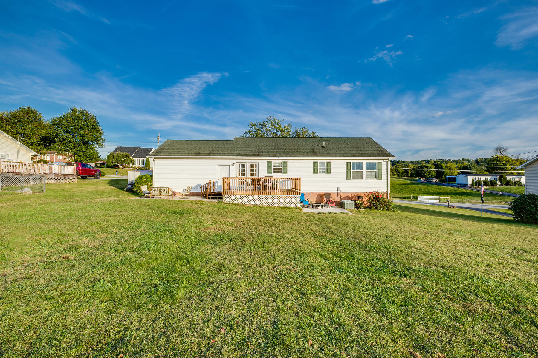 290 Leesburg Road Telford, TN 37690 - Photo 19 of 26 032
