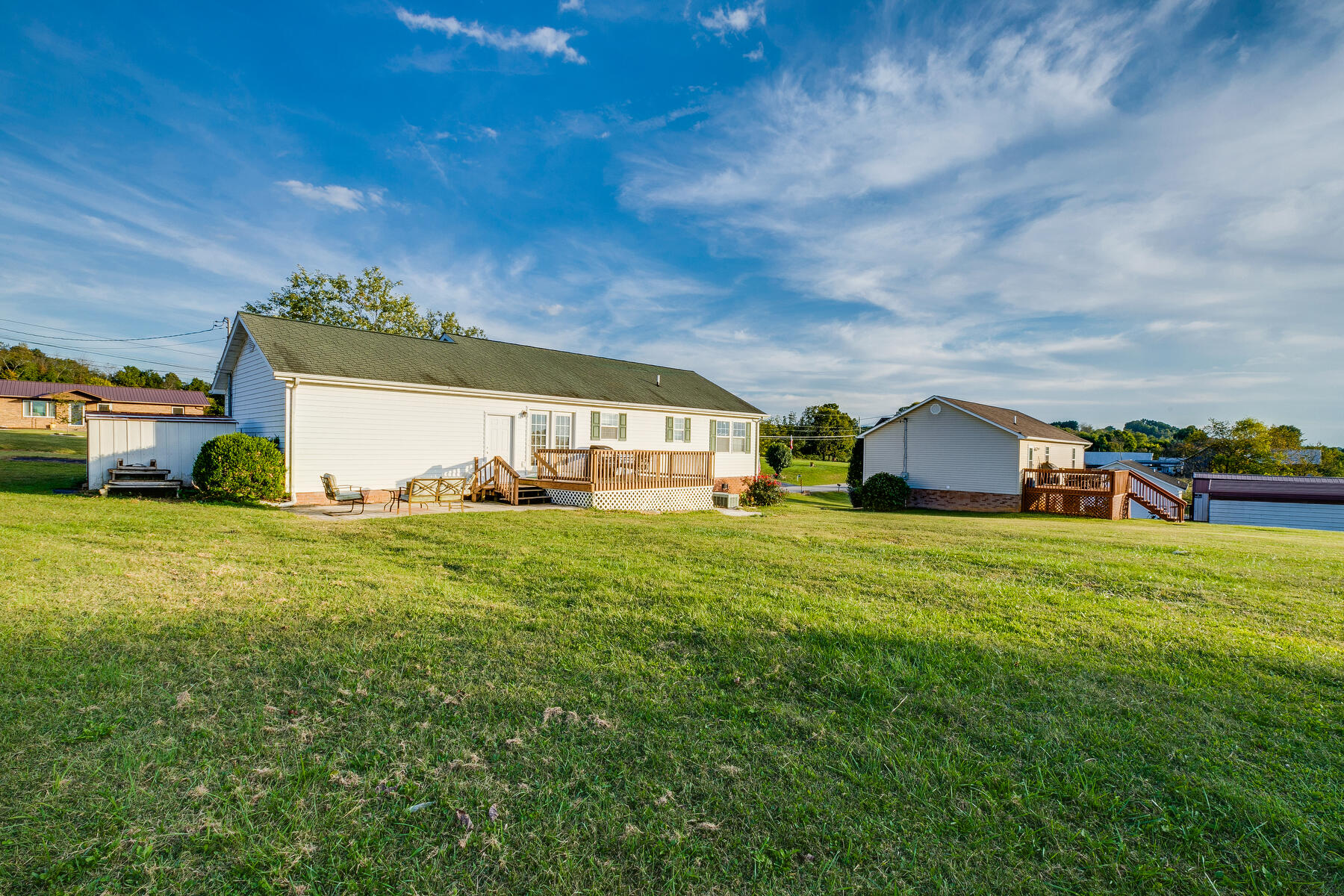 290 Leesburg Road Telford, TN 37690 - Photo 20 of 26 033