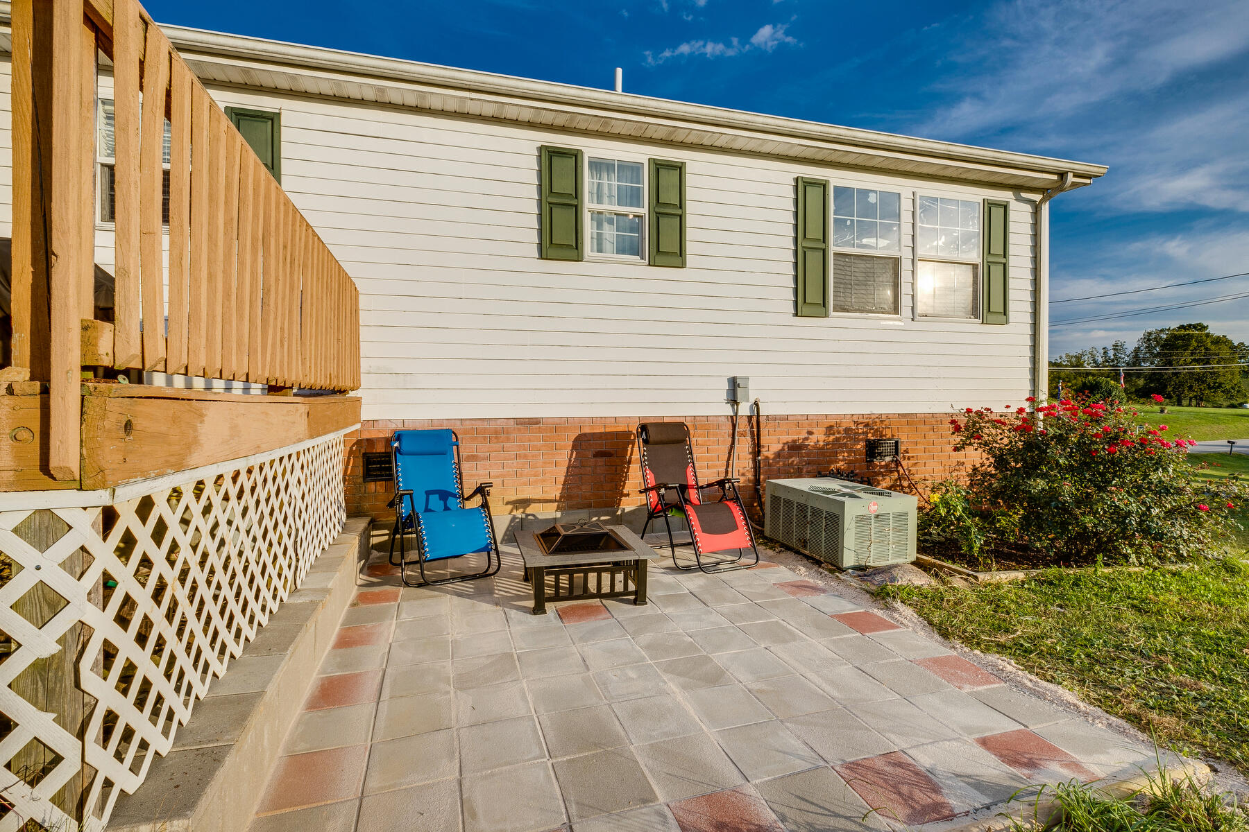 290 Leesburg Road Telford, TN 37690 - Photo 22 of 26 035