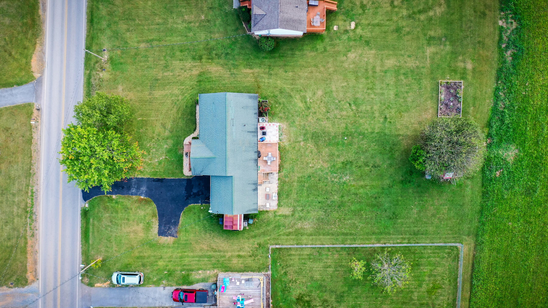 290 Leesburg Road Telford, TN 37690 - Photo 25 of 26 103