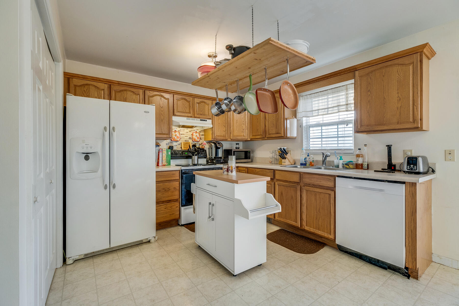 290 Leesburg Road Telford, TN 37690 - Photo 8 of 26 013