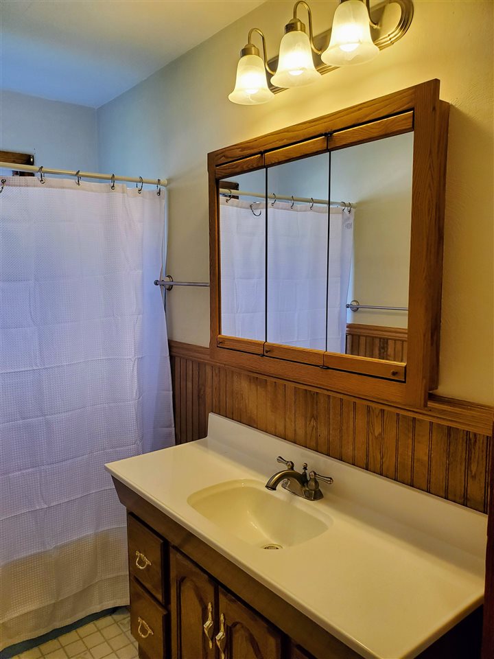1404 James Road Pekin, IL 61554 - Photo 8 of 14 Gallery Image 8