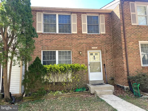 $2,400 | 14550 Farmcrest Place, Silver Spring, MD 20905