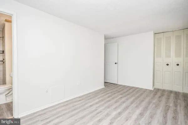 $2,400 | 14550 Farmcrest Place, Silver Spring, MD 20905