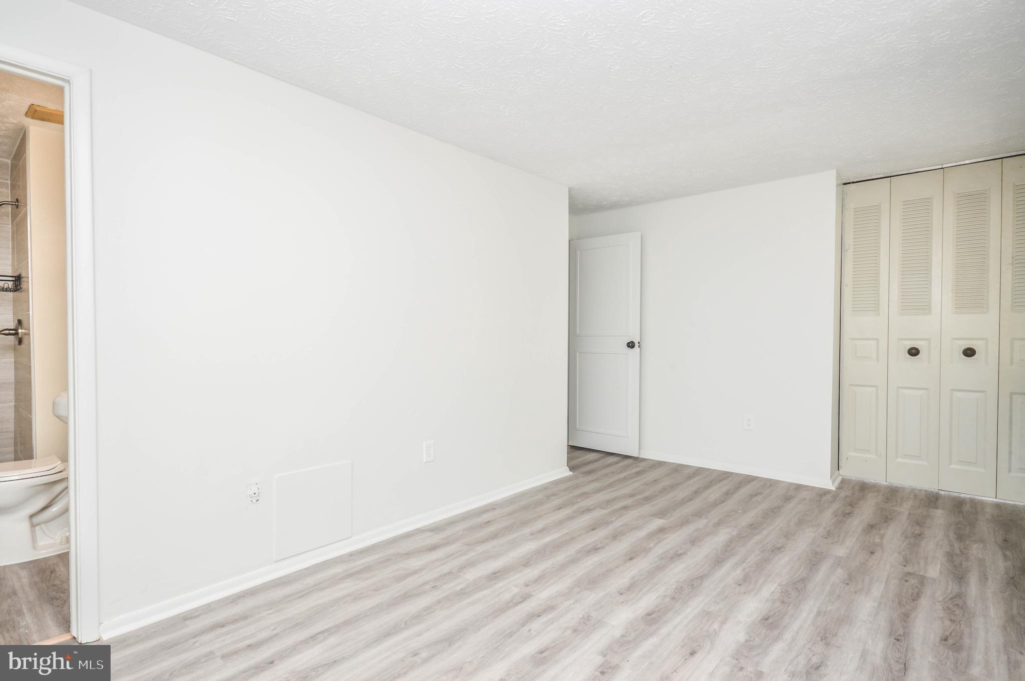 14550 Farmcrest Place Silver Spring, MD 20905 - Photo 13 of 27