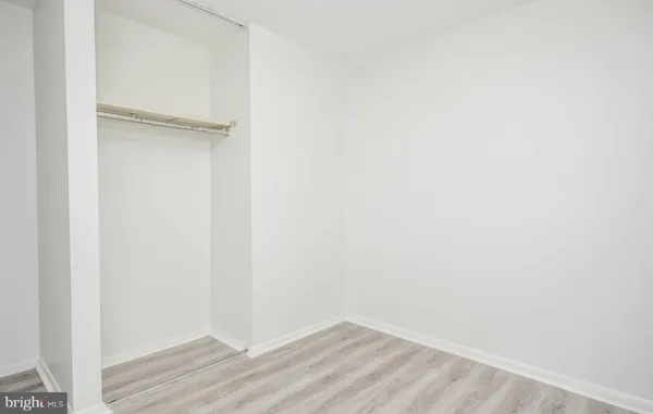 $2,400 | 14550 Farmcrest Place, Silver Spring, MD 20905