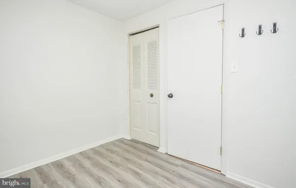 $2,400 | 14550 Farmcrest Place, Silver Spring, MD 20905