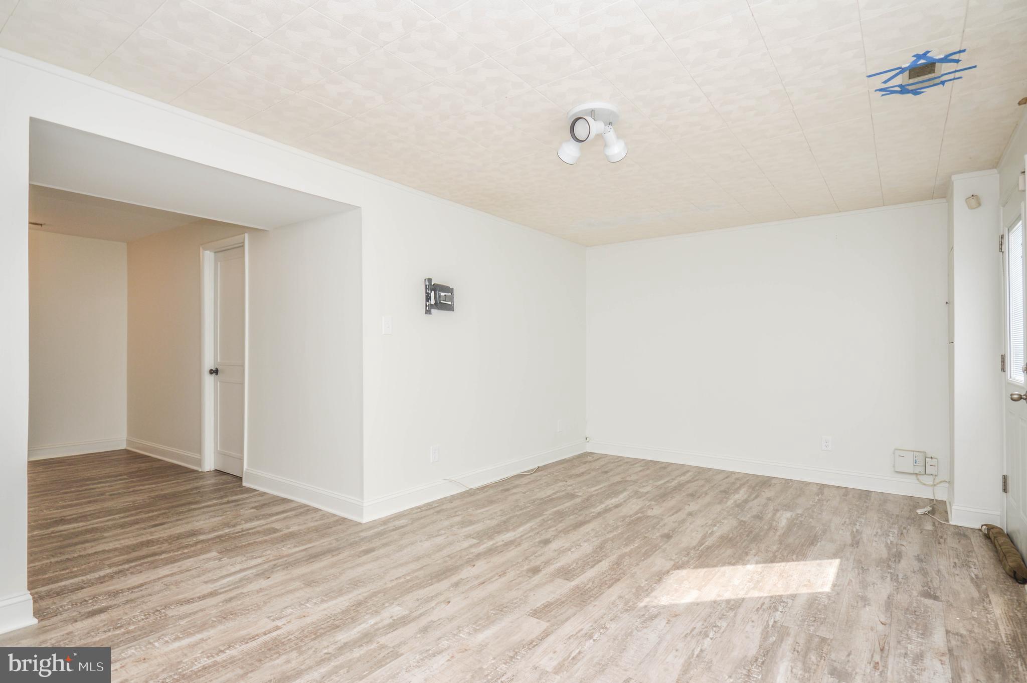 14550 Farmcrest Place Silver Spring, MD 20905 - Photo 25 of 27