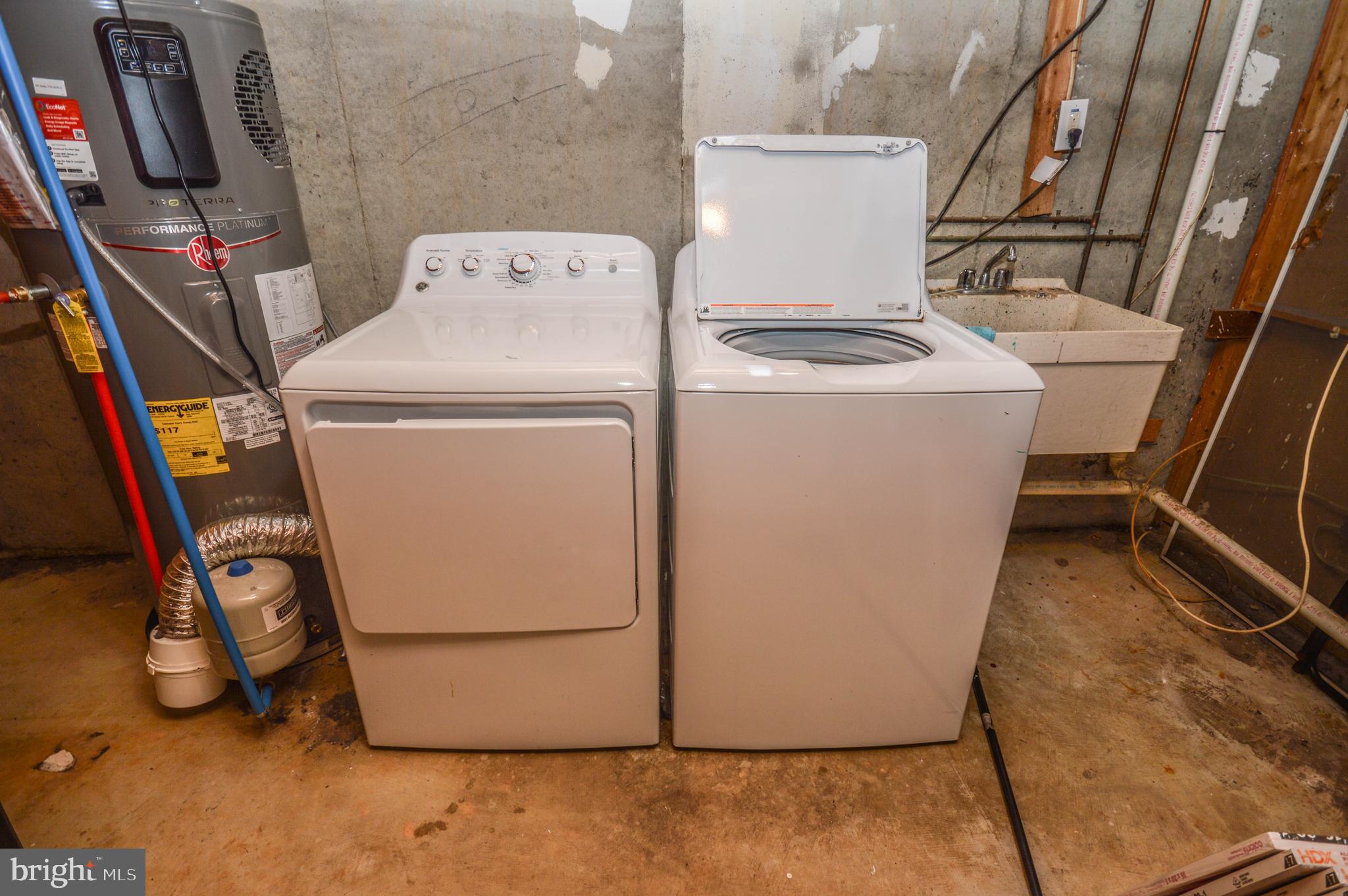 14550 Farmcrest Place Silver Spring, MD 20905 - Photo 26 of 27