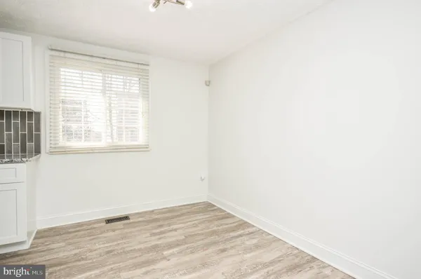 $2,400 | 14550 Farmcrest Place, Silver Spring, MD 20905