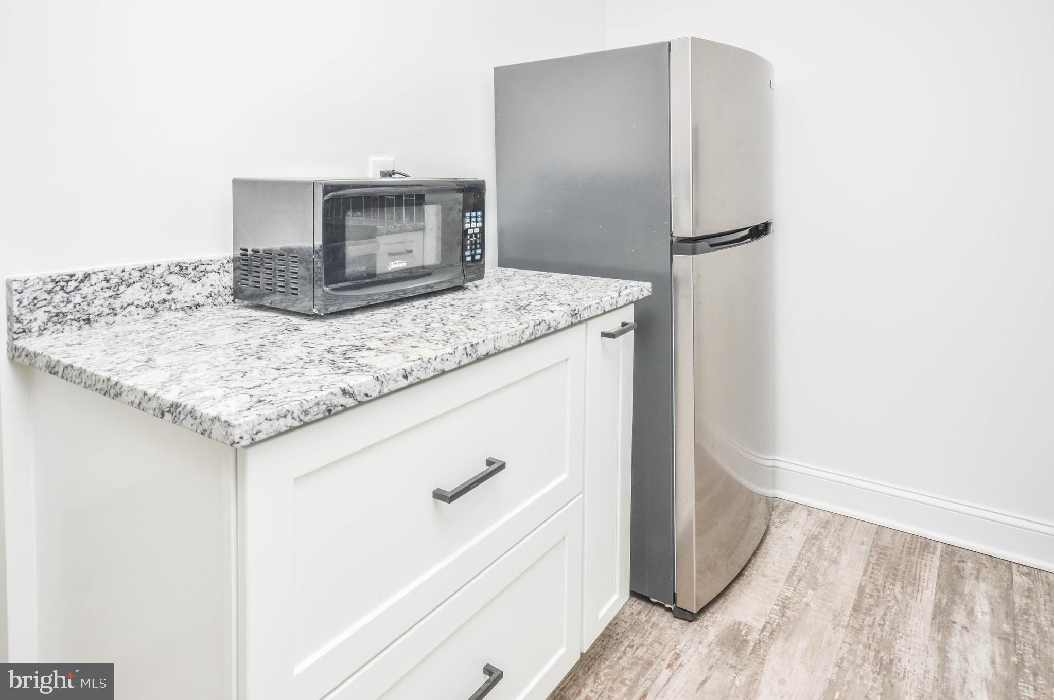 14550 Farmcrest Place Silver Spring, MD 20905 - Photo 10 of 27