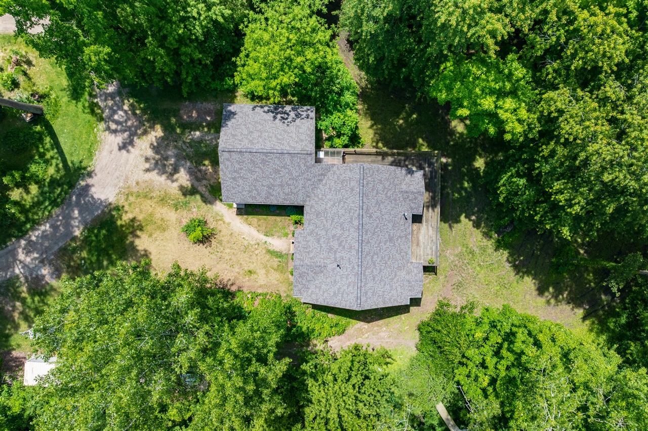 56200 California Road Dowagiac, MI 49047 - Photo 63 of 67