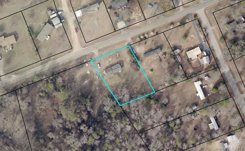964 Neely Store Road Rock Hill, SC 29730 - Photo 1 of 1 Gallery Image 1