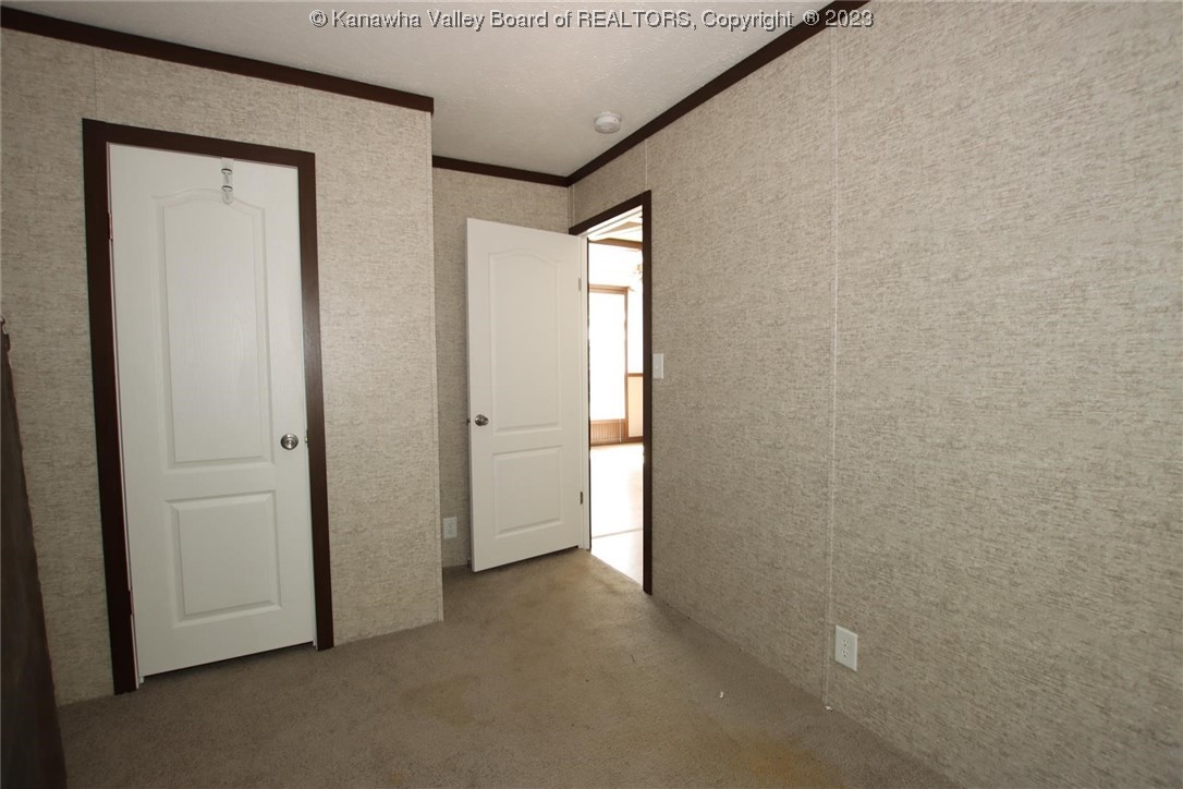 3101 Buff Crk Road Hurricane, WV 25526 - Photo 38 of 50 Gallery Image 38