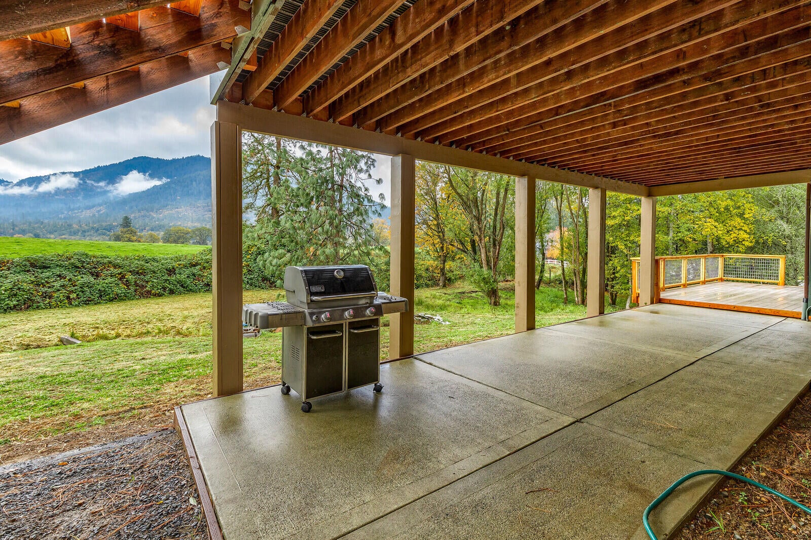 5990 New Hope Road Grants Pass, OR 97527 - Photo 56 of 58 22_NHR_22_mls