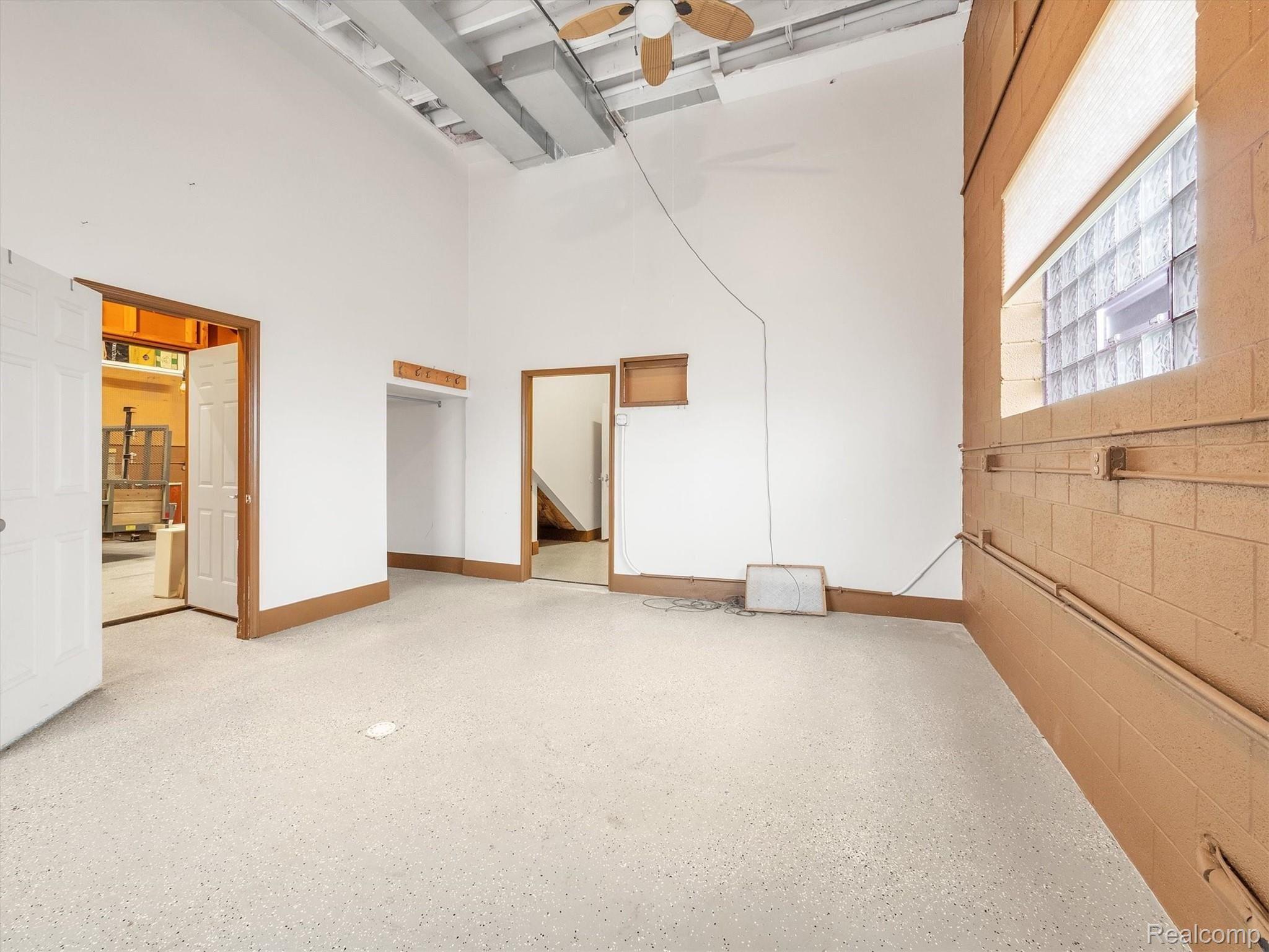 6211 36 Mile Road Romeo, MI 48065 - Photo 34 of 51 36-6211-36-Mile-Rd-WindowStill-Real-Estate-Photography-36.jpg