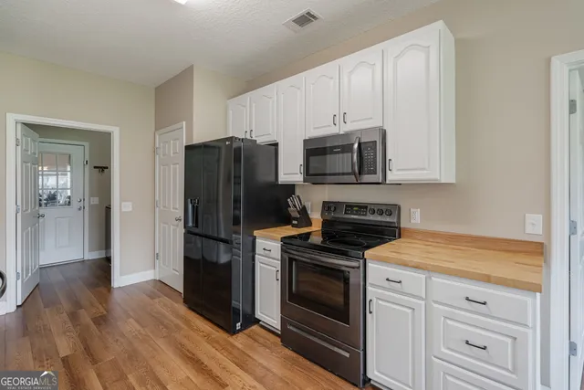 $325,000 | 1705 Scarlett Place, Brooklet, GA 30415