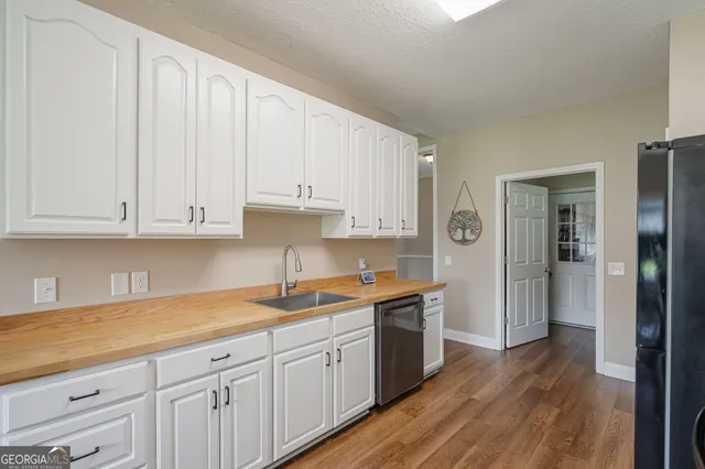 $325,000 | 1705 Scarlett Place, Brooklet, GA 30415