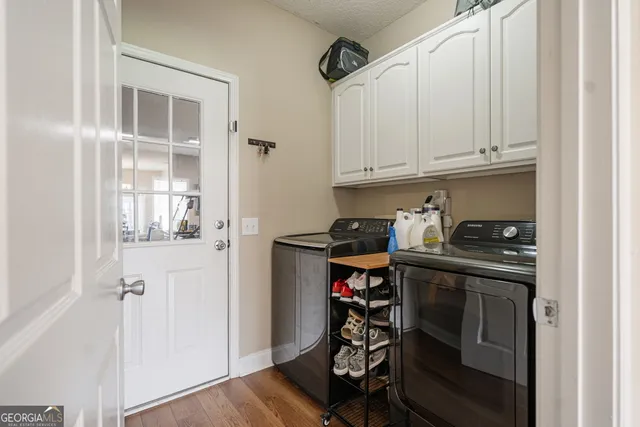 $325,000 | 1705 Scarlett Place, Brooklet, GA 30415