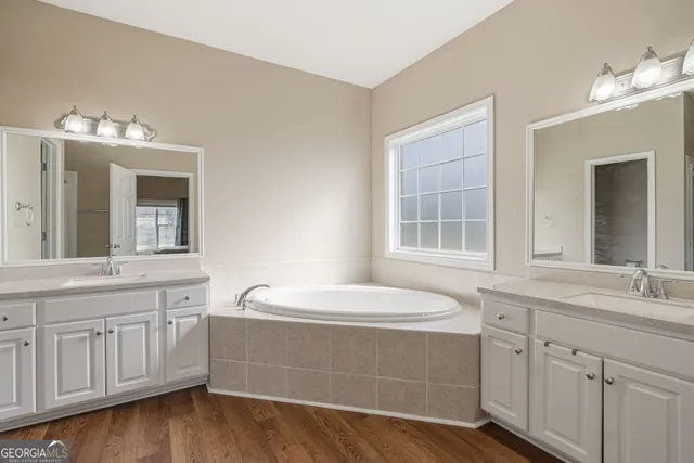 $325,000 | 1705 Scarlett Place, Brooklet, GA 30415