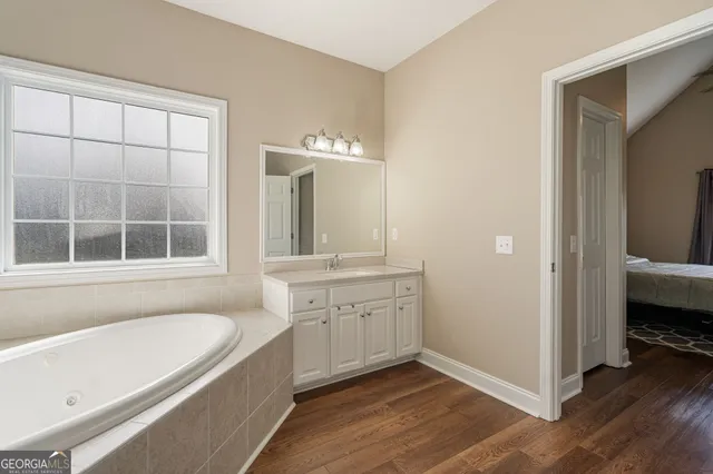 $325,000 | 1705 Scarlett Place, Brooklet, GA 30415