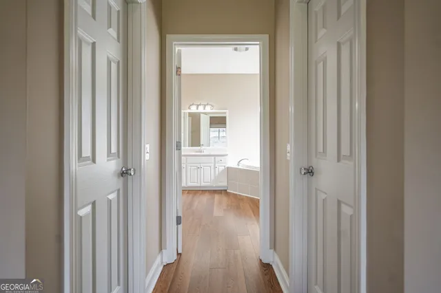 $325,000 | 1705 Scarlett Place, Brooklet, GA 30415