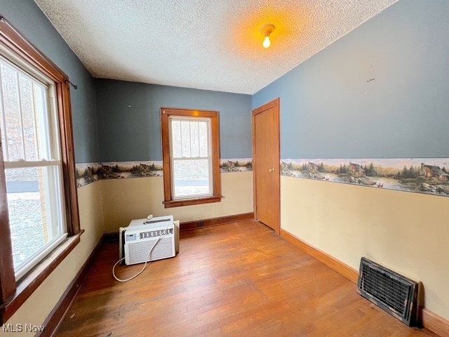 81260 State Road Tippecanoe, OH 44699 - Photo 10 of 26 Gallery Image 10