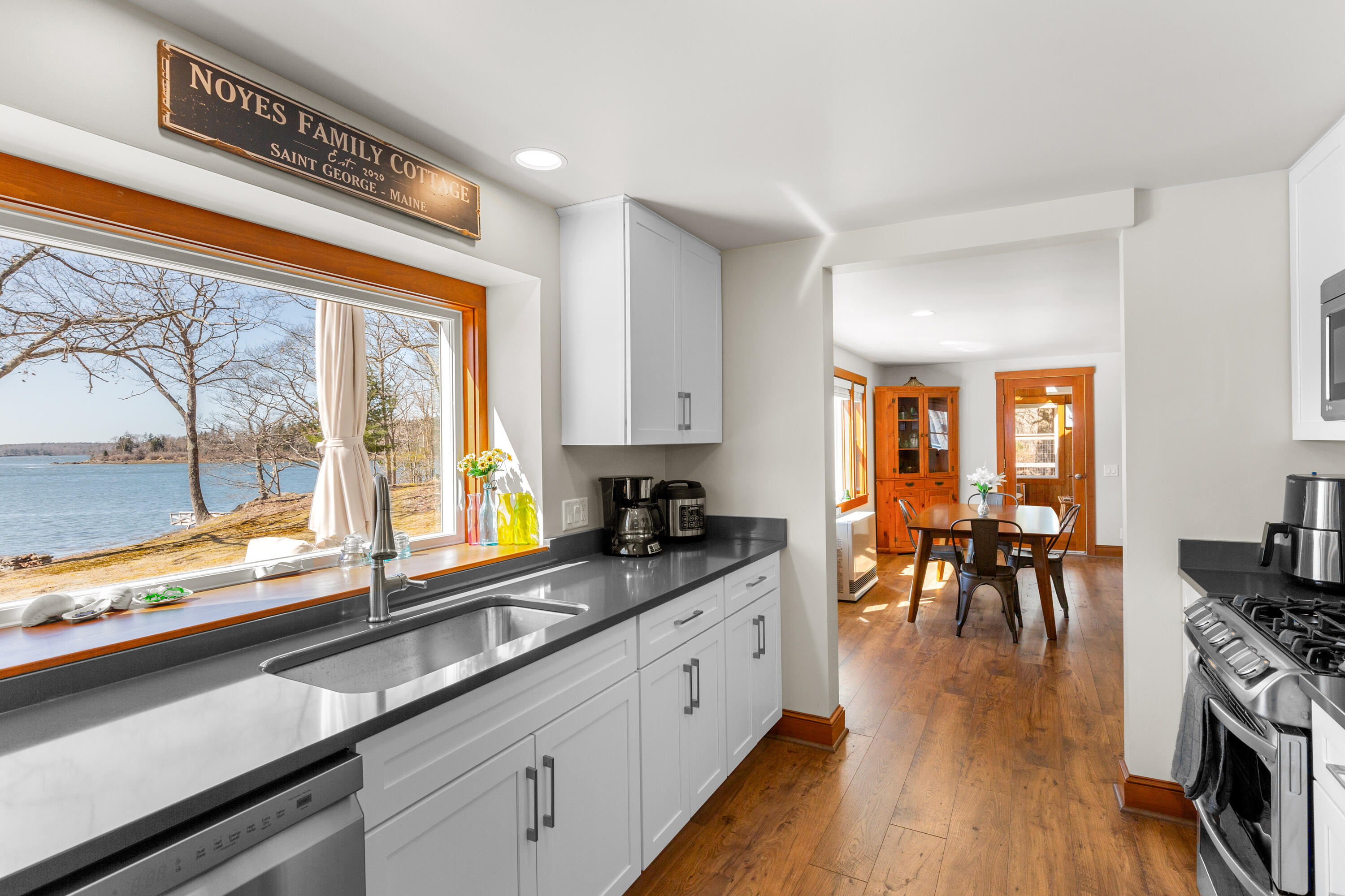 27 Wahebe Road Tenants Harbor, ME 04860 - Photo 6 of 47 06-27WahebeRd-StGeorge-KS.jpg