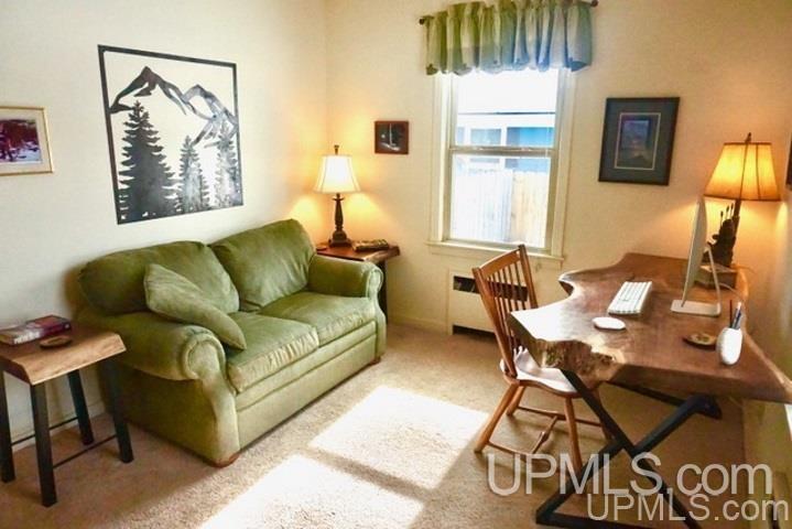 110 Daisy Street Ishpeming, MI 49849 - Photo 8 of 31 Gallery Image 8