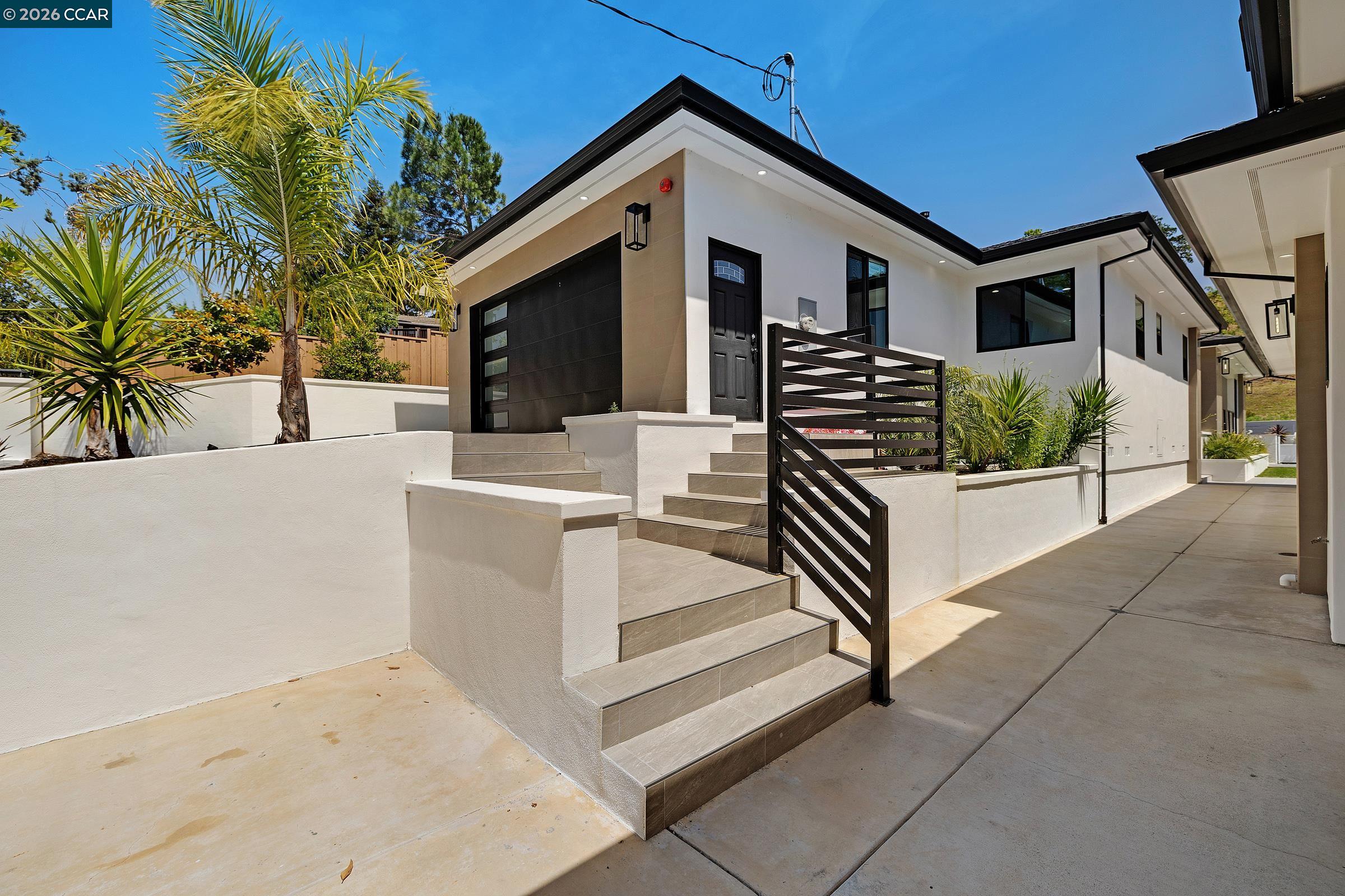 853 El Pintado Road Danville, CA 94526 - Photo 73 of 98