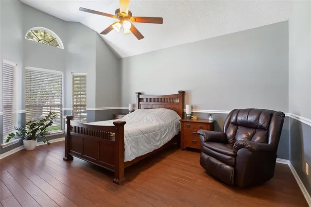 $399,880 | 1213 Greendale Drive, Bedford, TX 76022