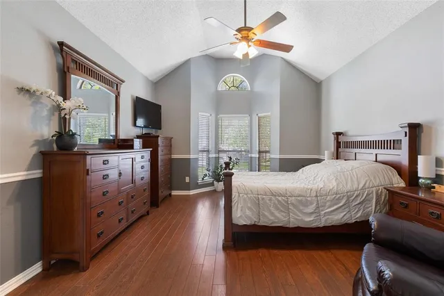 $399,880 | 1213 Greendale Drive, Bedford, TX 76022